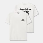 Áo Thun Nam Precision Form Regular