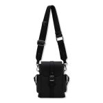 Túi Đeo Chéo Nam Da Urban Outlaw