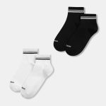 Vớ Nam Ankle Inner Ease