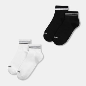 Vớ Nam Ankle Inner Ease